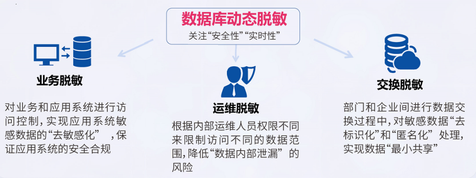 ҫ������-�Ƽ����ܳ���,�����ָ���Ȥ��