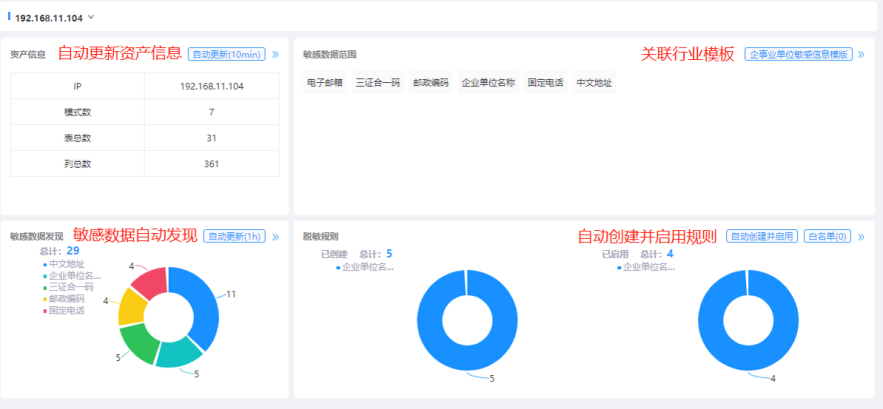 ҫ������-�Ƽ����ܳ���,�����ָ���Ȥ��