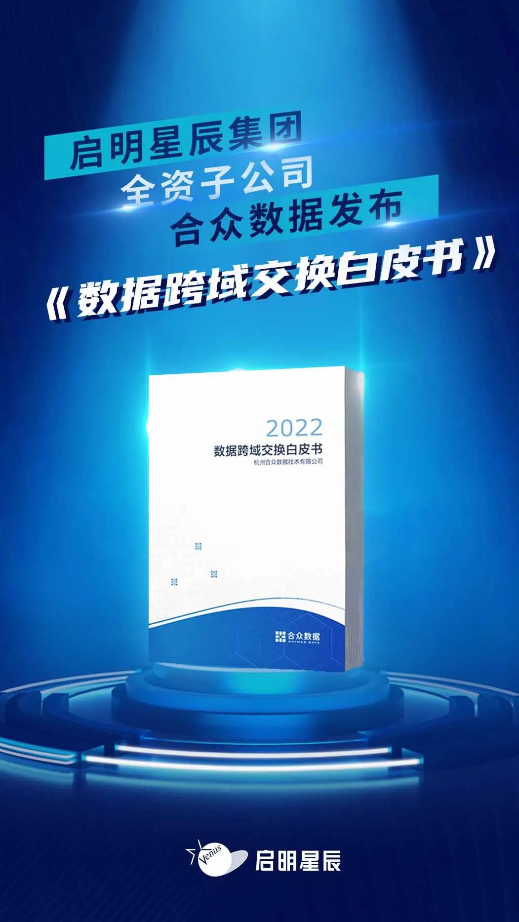 ҫ������-�Ƽ����ܳ���,�����ָ���Ȥ��