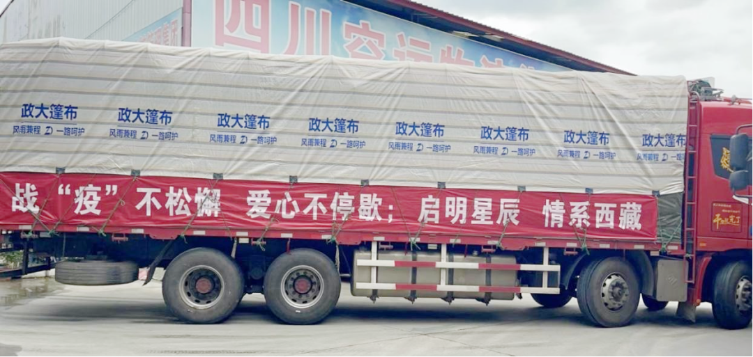 ҫ������-�Ƽ����ܳ���,�����ָ���Ȥ��