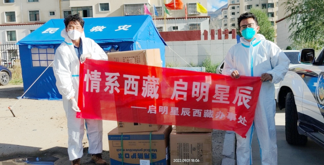 ҫ������-�Ƽ����ܳ���,�����ָ���Ȥ��