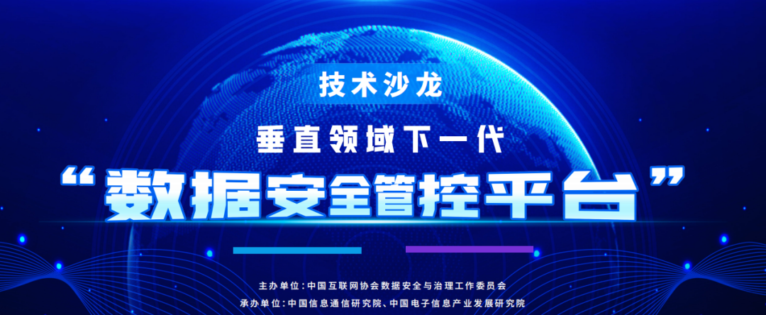 ҫ������-�Ƽ����ܳ���,�����ָ���Ȥ��