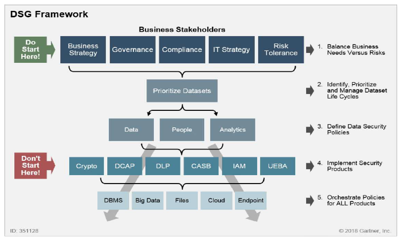 ҫ������-�Ƽ����ܳ���,�����ָ���Ȥ��