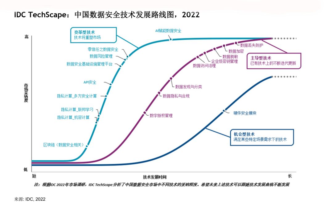 ҫ������-�Ƽ����ܳ���,�����ָ���Ȥ��