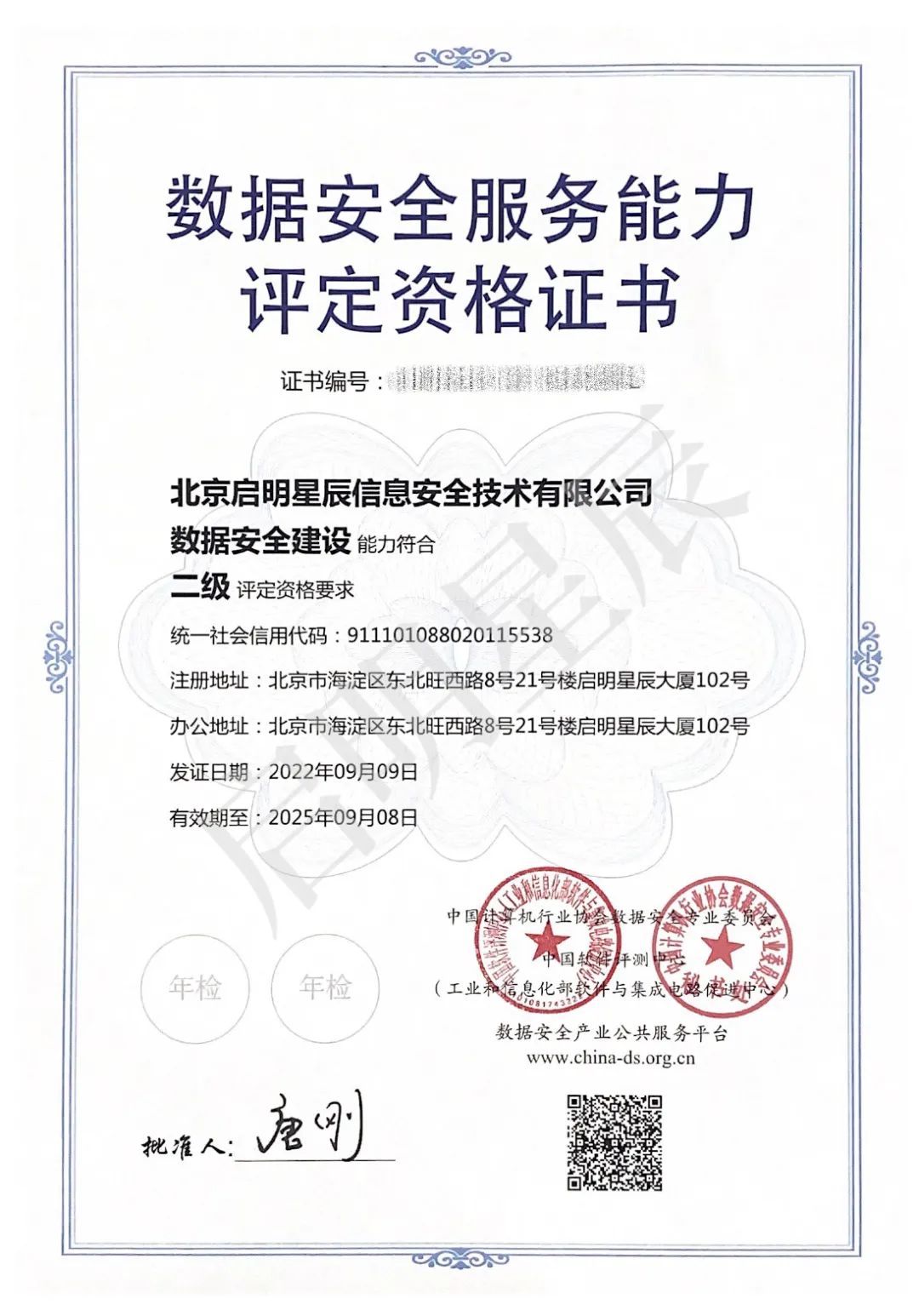 ҫ������-�Ƽ����ܳ���,�����ָ���Ȥ��