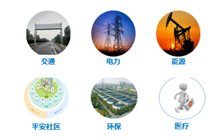 ҫ������-�Ƽ����ܳ���,�����ָ���Ȥ��