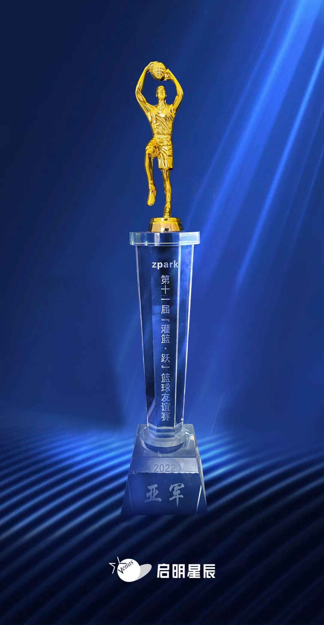 ҫ������-�Ƽ����ܳ���,�����ָ���Ȥ��