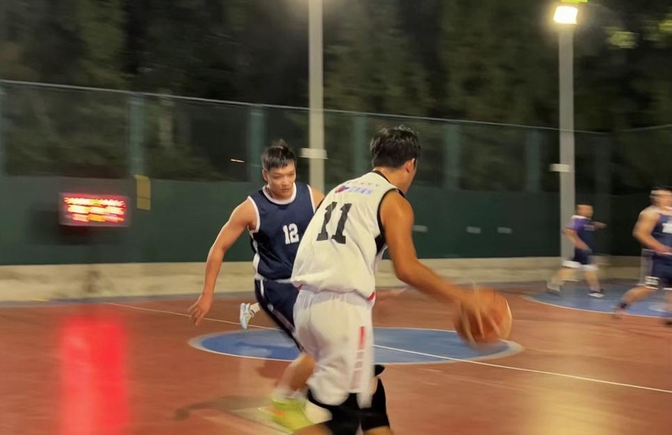 ҫ������-�Ƽ����ܳ���,�����ָ���Ȥ��