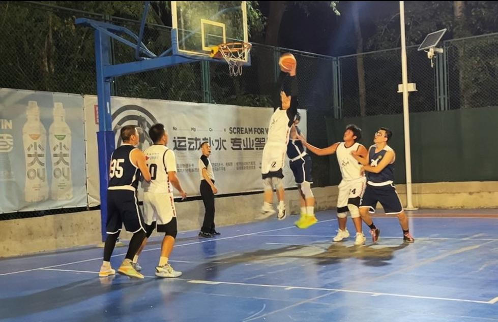 ҫ������-�Ƽ����ܳ���,�����ָ���Ȥ��