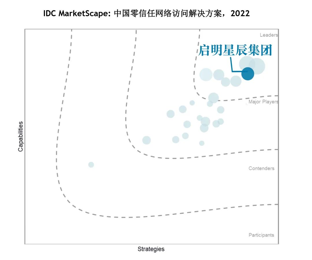 ҫ������-�Ƽ����ܳ���,�����ָ���Ȥ��