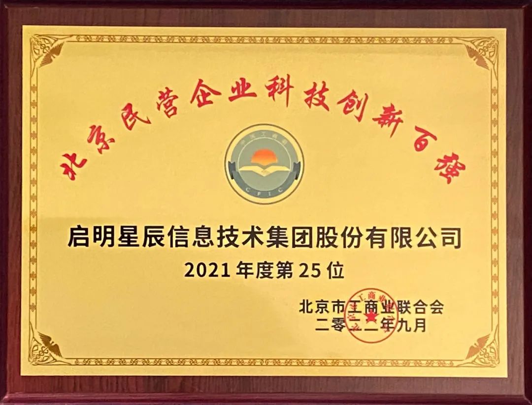 ҫ������-�Ƽ����ܳ���,�����ָ���Ȥ��