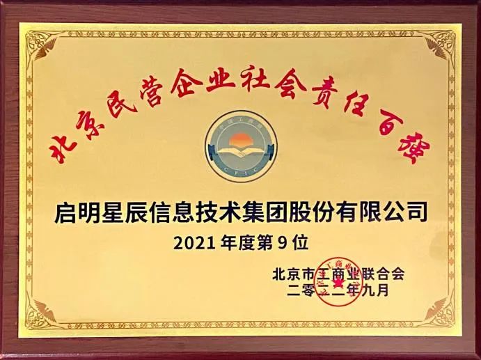 ҫ������-�Ƽ����ܳ���,�����ָ���Ȥ��