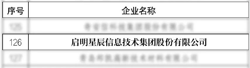 ҫ������-�Ƽ����ܳ���,�����ָ���Ȥ��