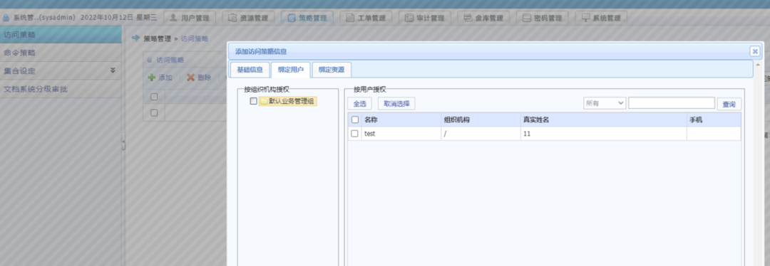 ҫ������-�Ƽ����ܳ���,�����ָ���Ȥ��