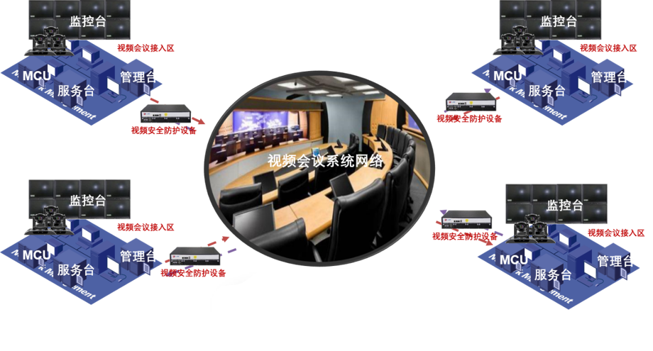 ҫ������-�Ƽ����ܳ���,�����ָ���Ȥ��