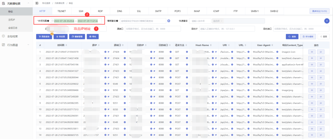 ҫ������-�Ƽ����ܳ���,�����ָ���Ȥ��