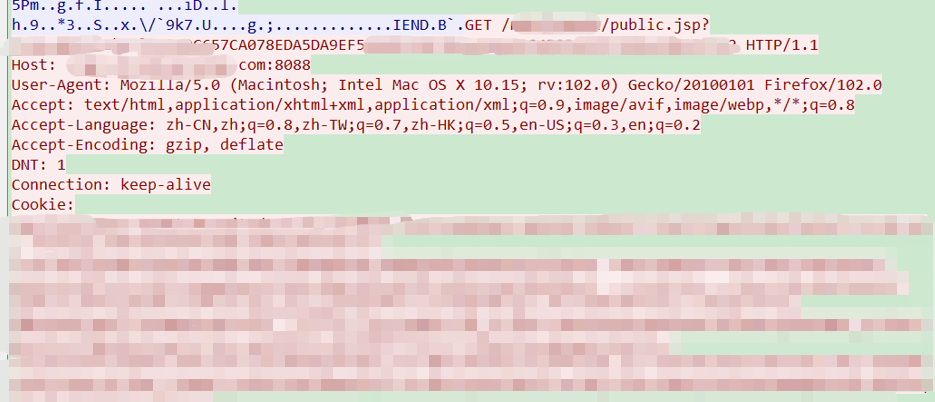 ҫ������-�Ƽ����ܳ���,�����ָ���Ȥ��