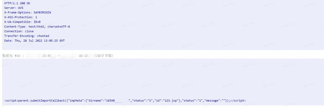 ҫ������-�Ƽ����ܳ���,�����ָ���Ȥ��