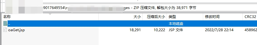 ҫ������-�Ƽ����ܳ���,�����ָ���Ȥ��