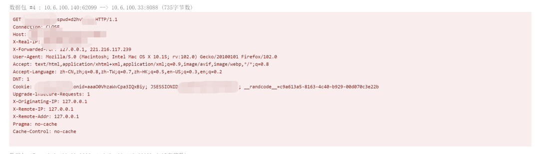 ҫ������-�Ƽ����ܳ���,�����ָ���Ȥ��