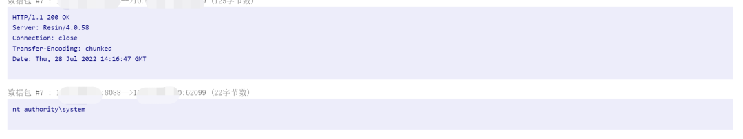 ҫ������-�Ƽ����ܳ���,�����ָ���Ȥ��