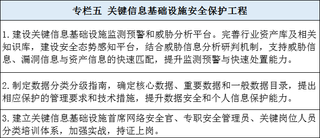 ҫ������-�Ƽ����ܳ���,�����ָ���Ȥ��