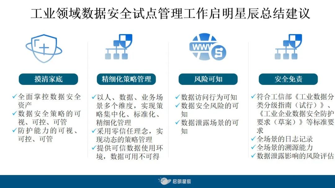 ҫ������-�Ƽ����ܳ���,�����ָ���Ȥ��