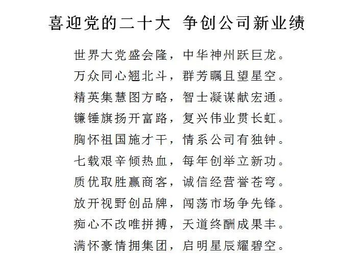 ҫ������-�Ƽ����ܳ���,�����ָ���Ȥ��