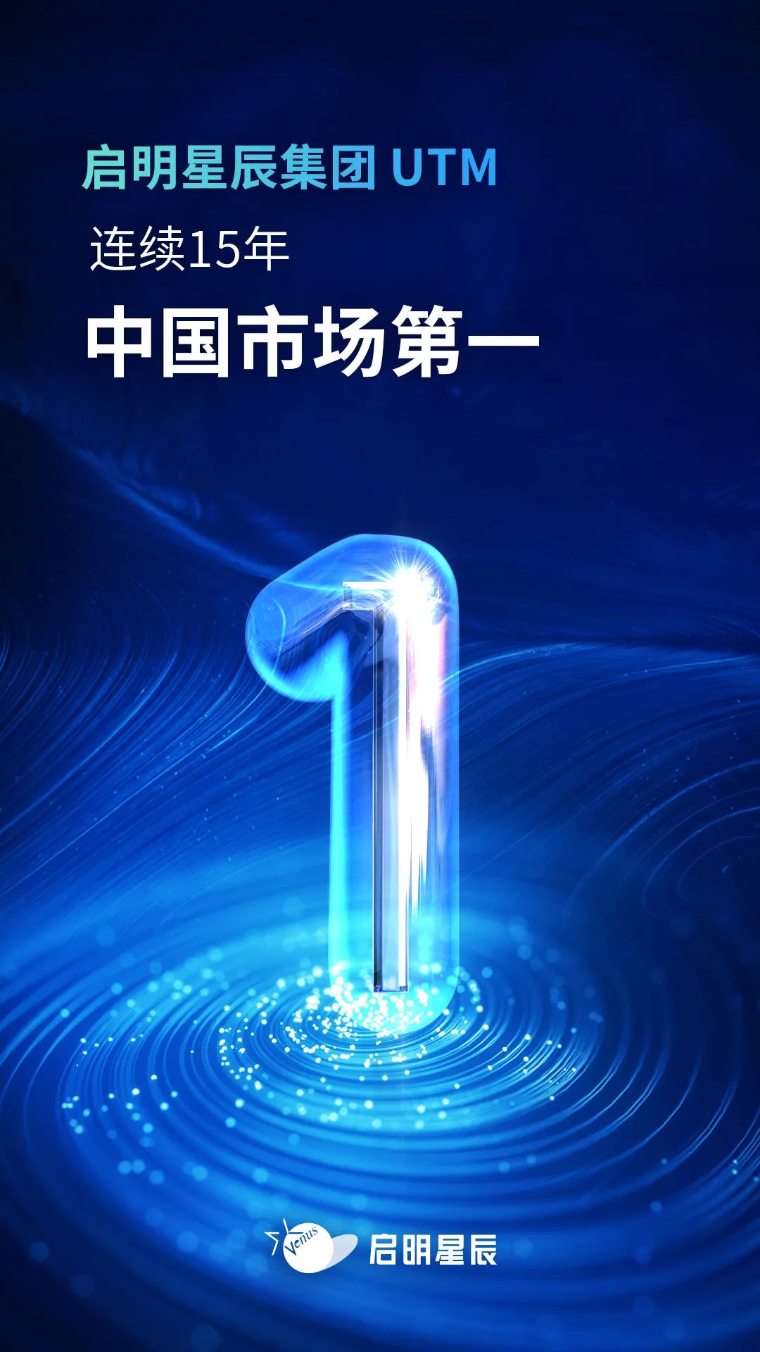 ҫ������-�Ƽ����ܳ���,�����ָ���Ȥ��