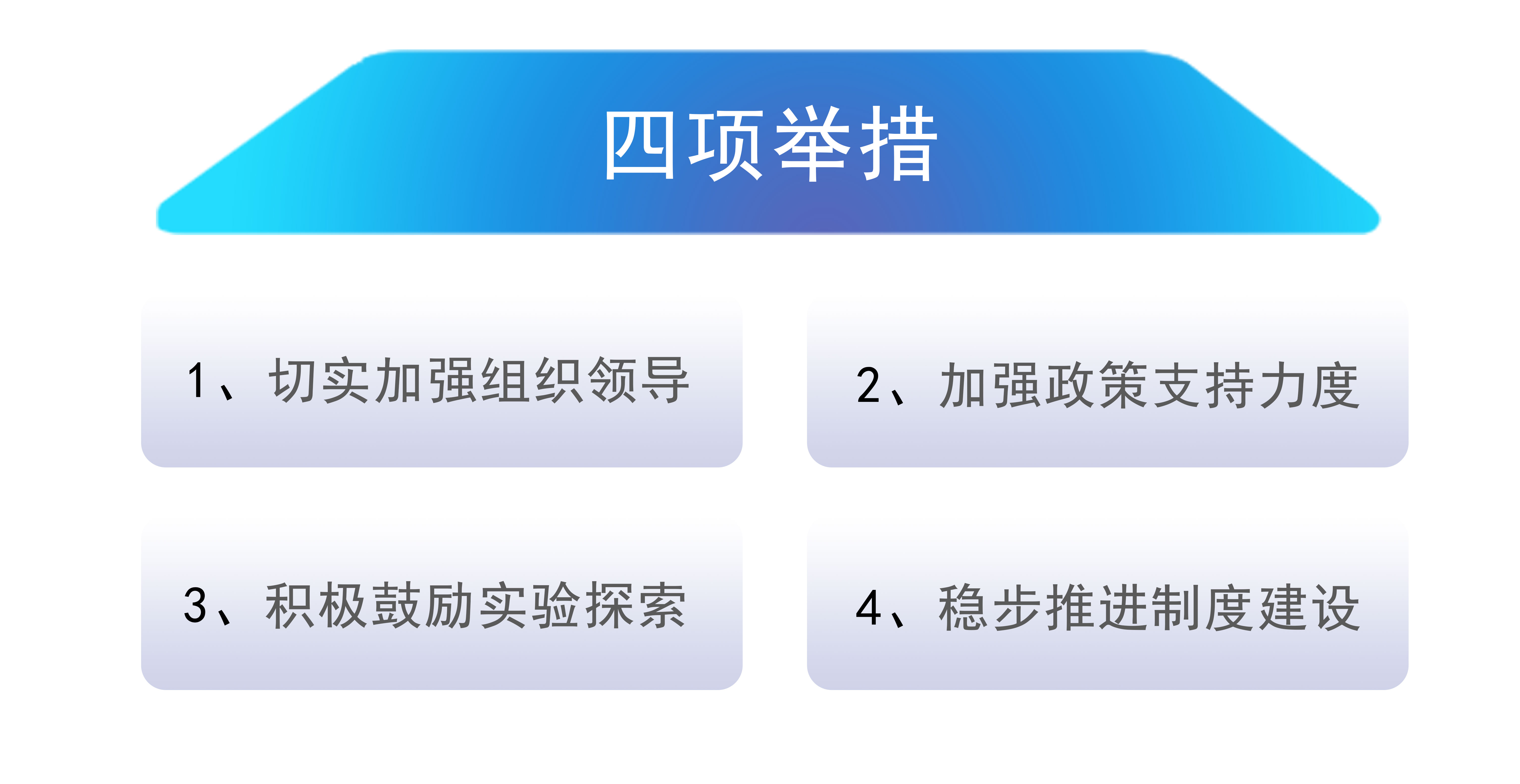 ҫ������-�Ƽ����ܳ���,�����ָ���Ȥ��