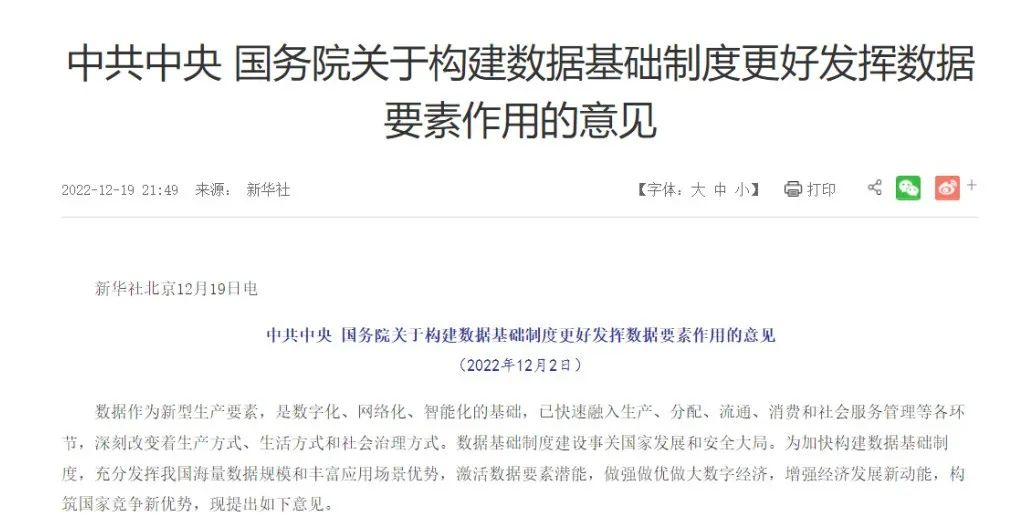 ҫ������-�Ƽ����ܳ���,�����ָ���Ȥ��