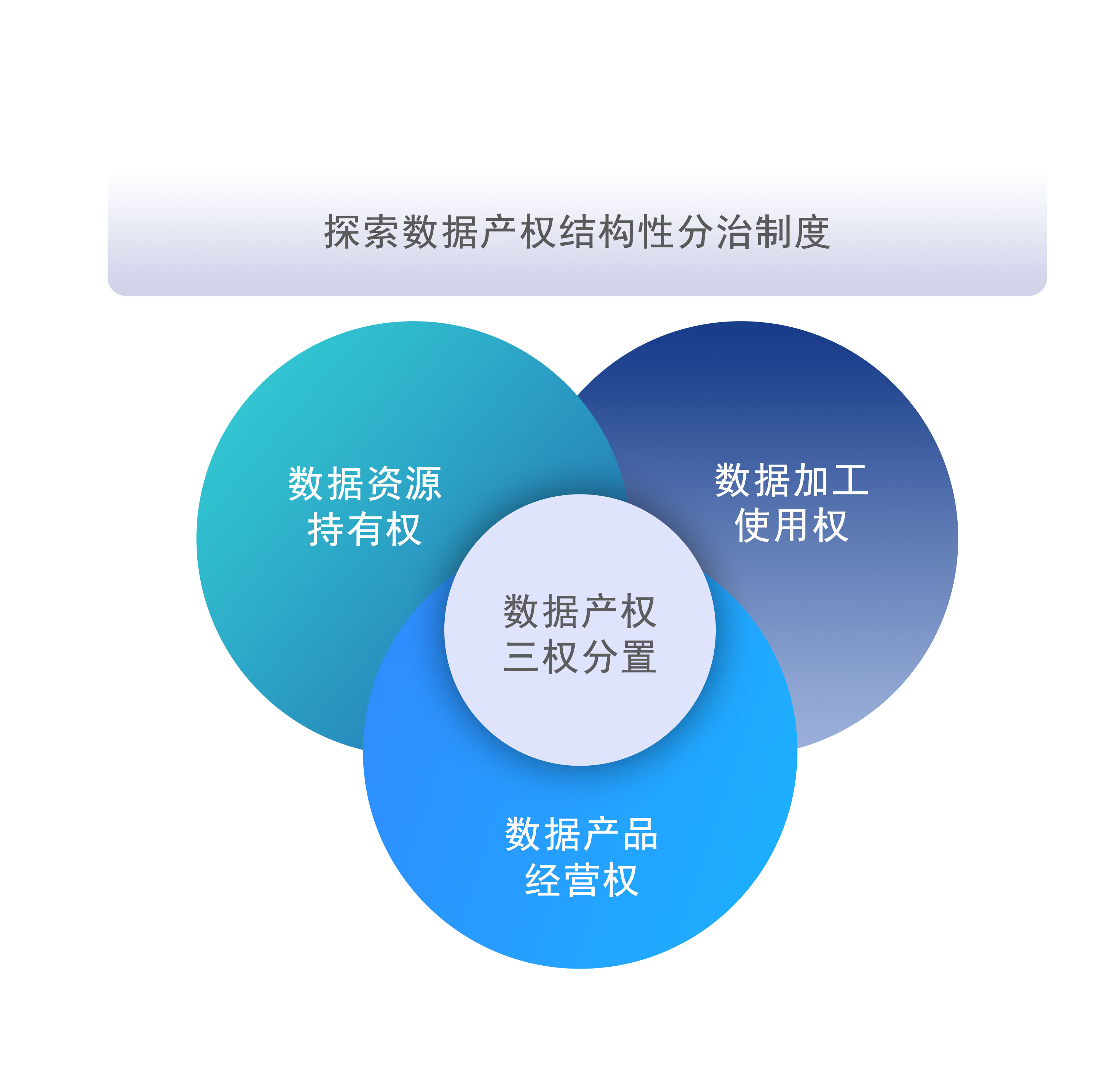 ҫ������-�Ƽ����ܳ���,�����ָ���Ȥ��