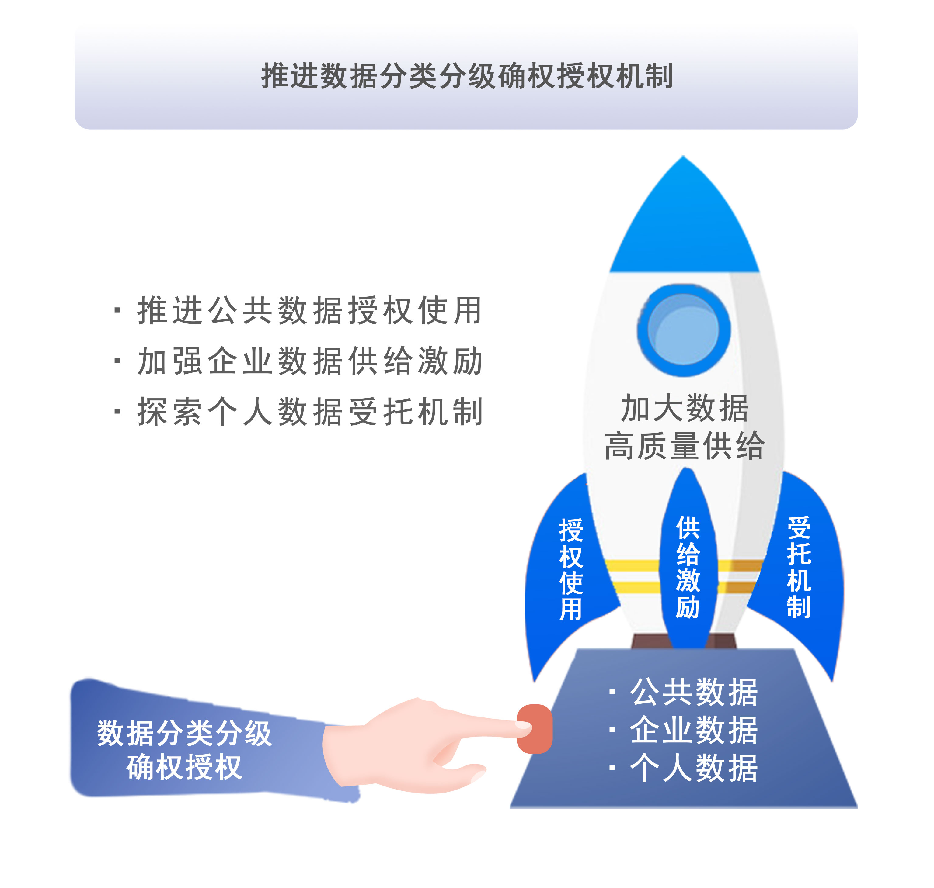 ҫ������-�Ƽ����ܳ���,�����ָ���Ȥ��