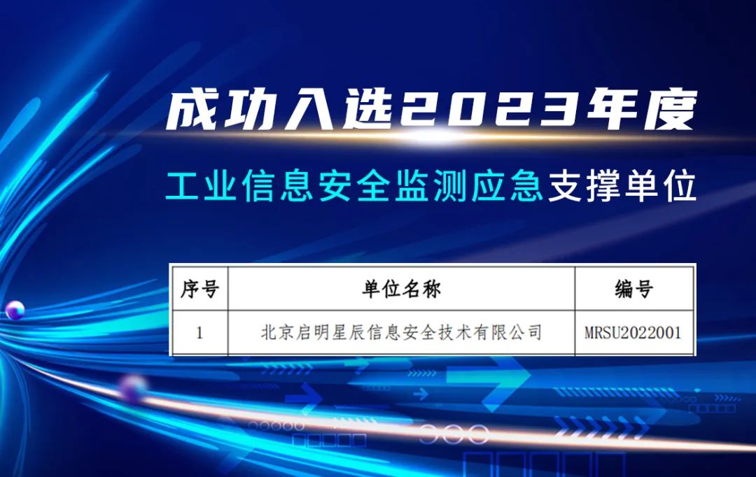 ҫ������-�Ƽ����ܳ���,�����ָ���Ȥ��