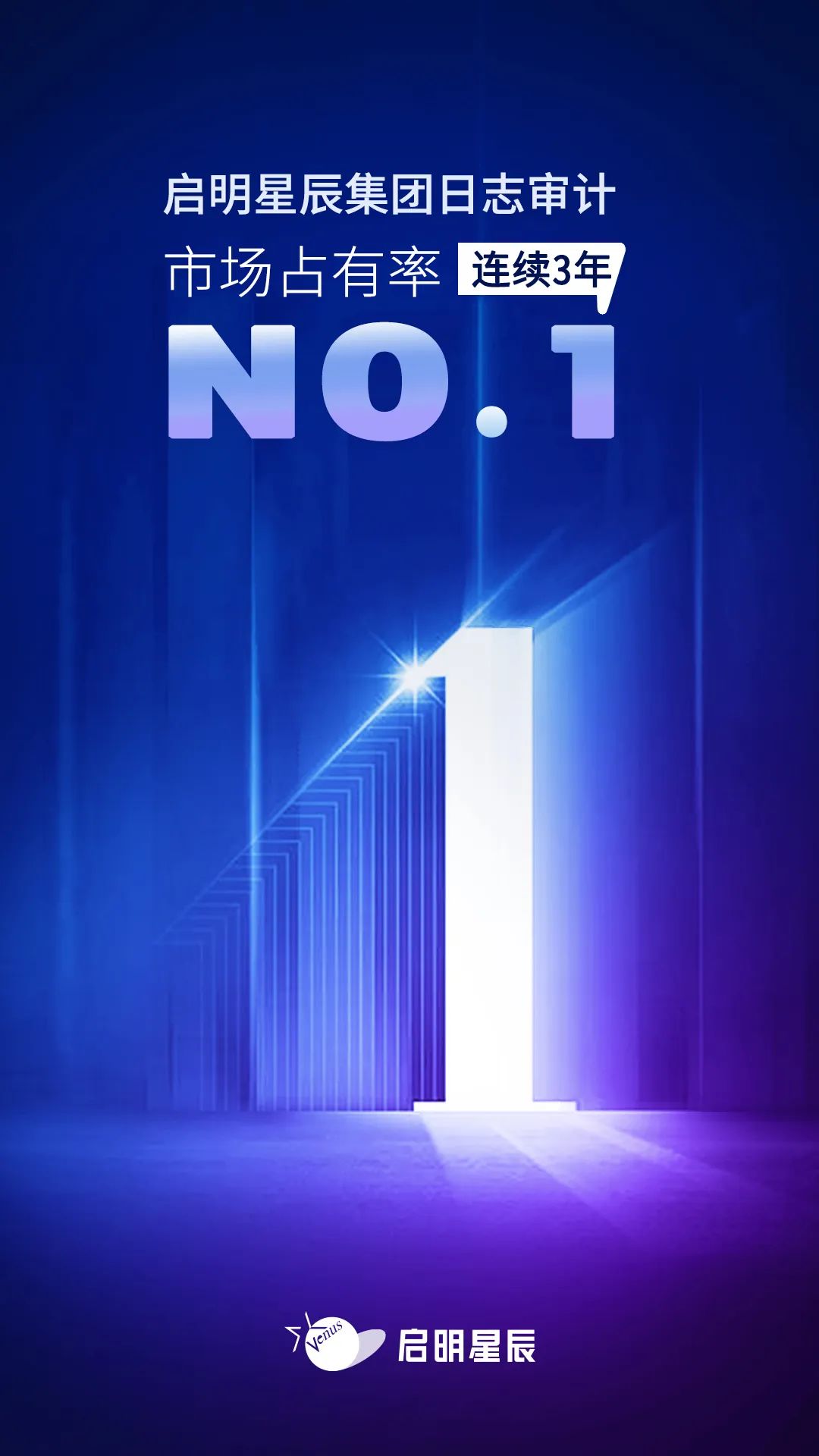 ҫ������-�Ƽ����ܳ���,�����ָ���Ȥ��