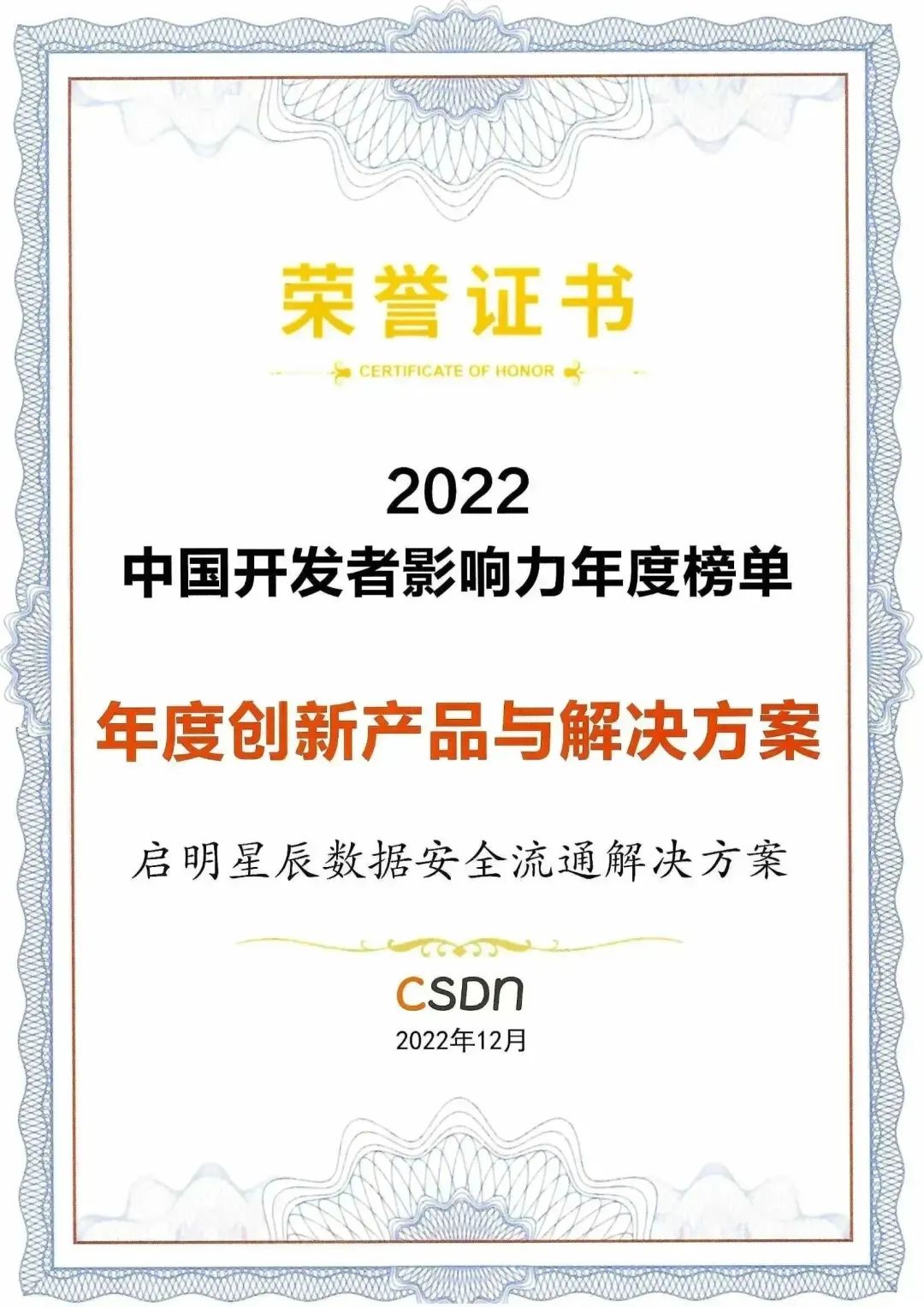 ҫ������-�Ƽ����ܳ���,�����ָ���Ȥ��