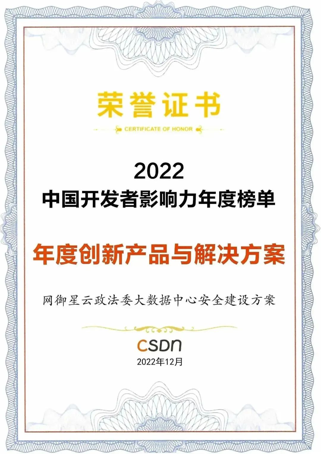 ҫ������-�Ƽ����ܳ���,�����ָ���Ȥ��