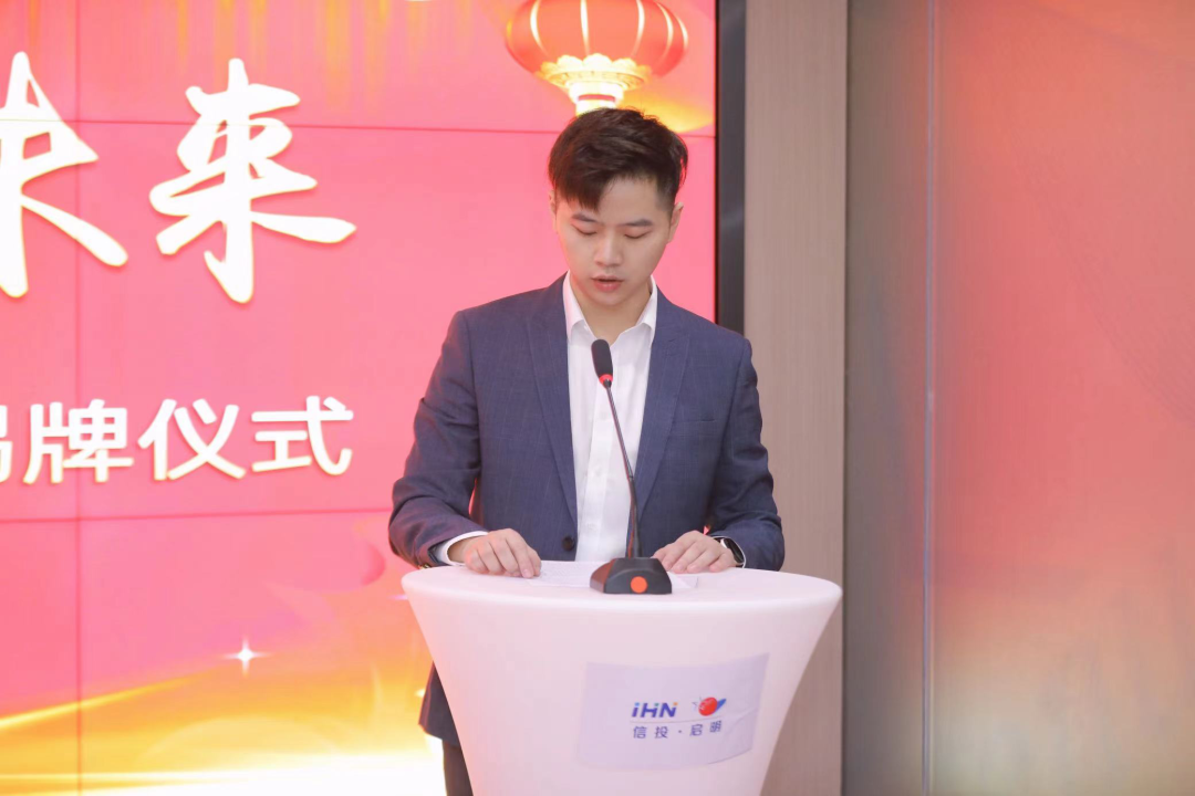 ҫ������-�Ƽ����ܳ���,�����ָ���Ȥ��