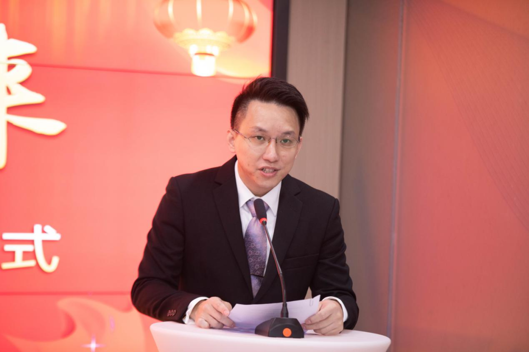 ҫ������-�Ƽ����ܳ���,�����ָ���Ȥ��