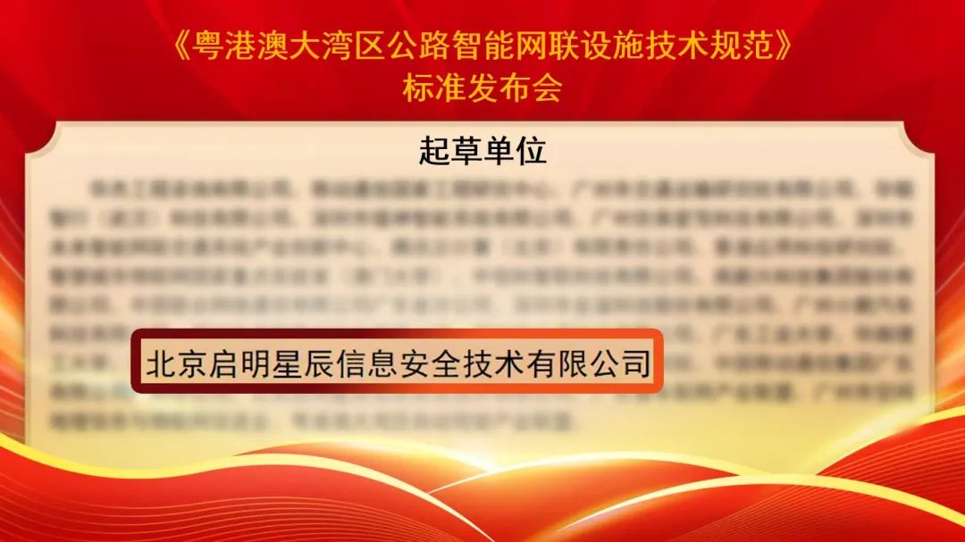 ҫ������-�Ƽ����ܳ���,�����ָ���Ȥ��