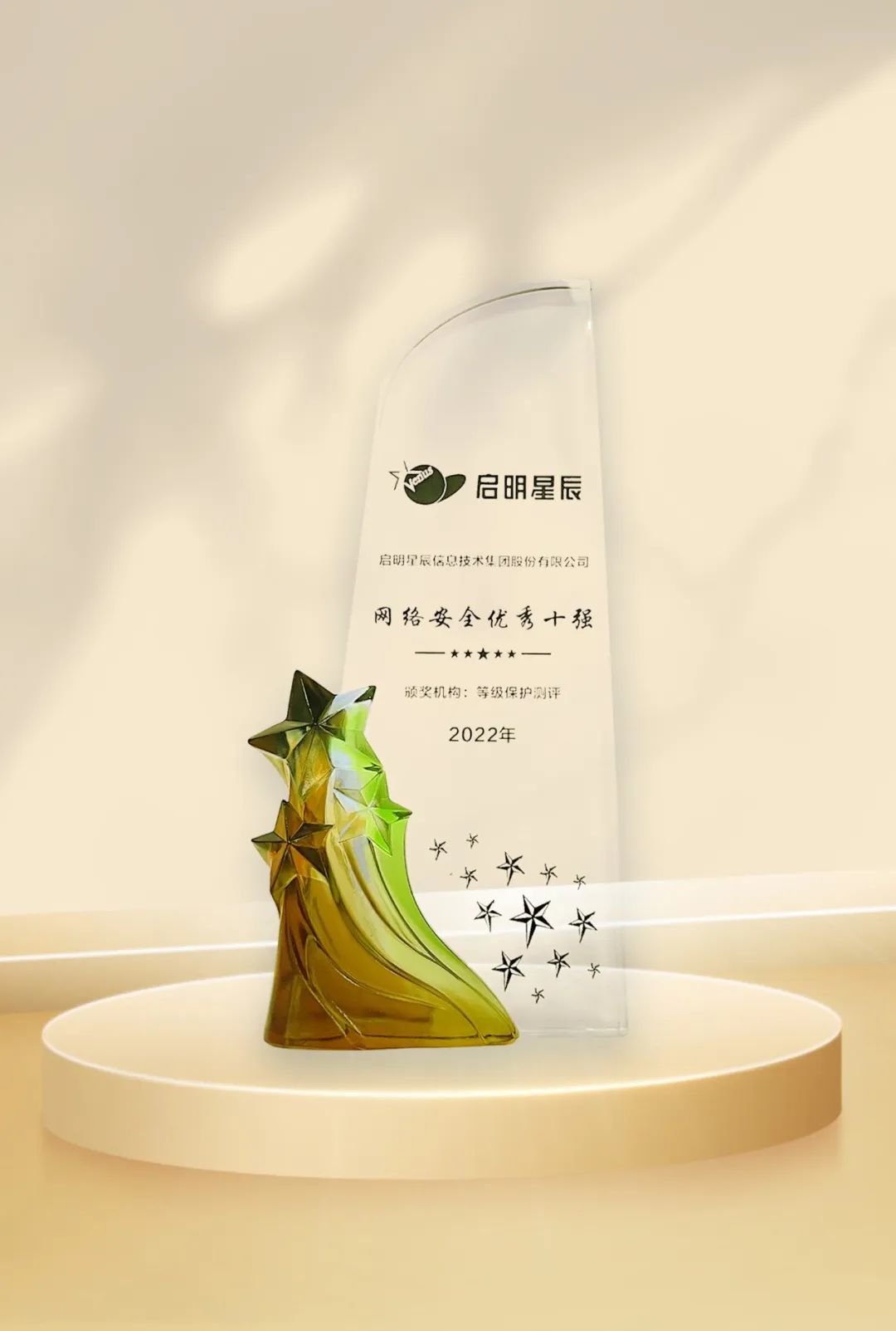 ҫ������-�Ƽ����ܳ���,�����ָ���Ȥ��