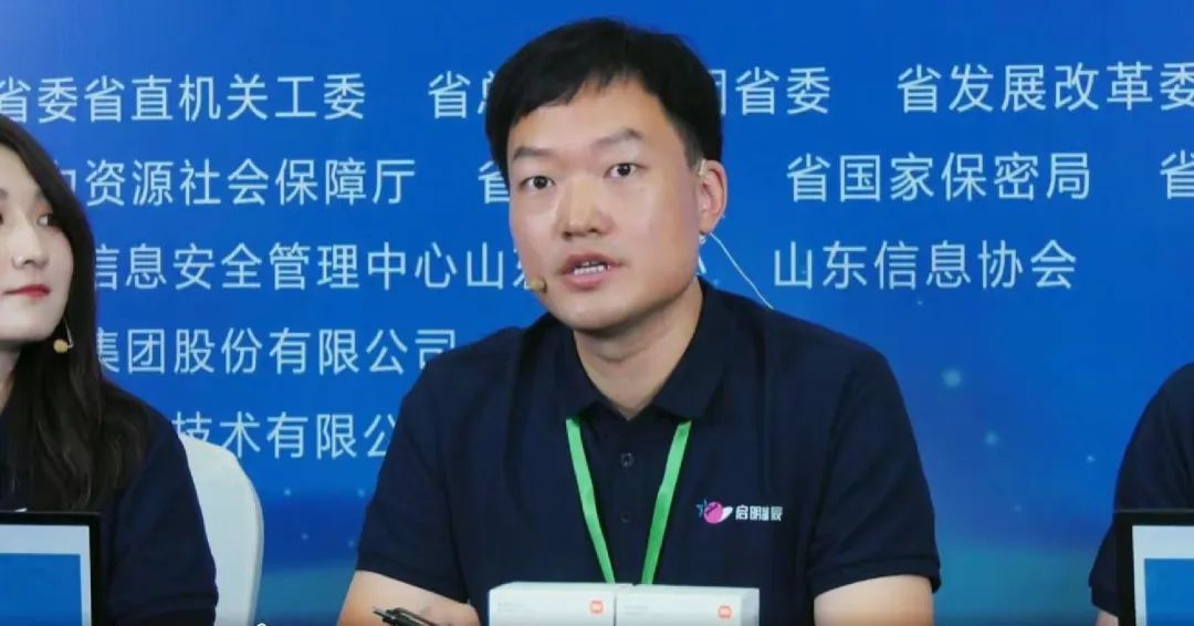 ҫ������-�Ƽ����ܳ���,�����ָ���Ȥ��