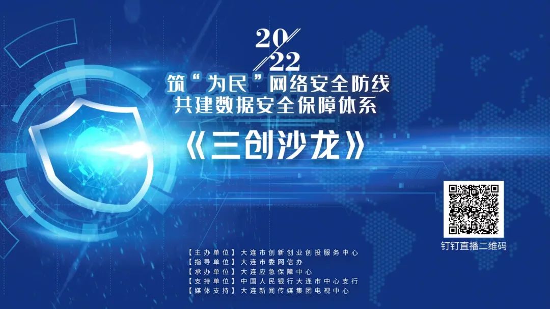 ҫ������-�Ƽ����ܳ���,�����ָ���Ȥ��