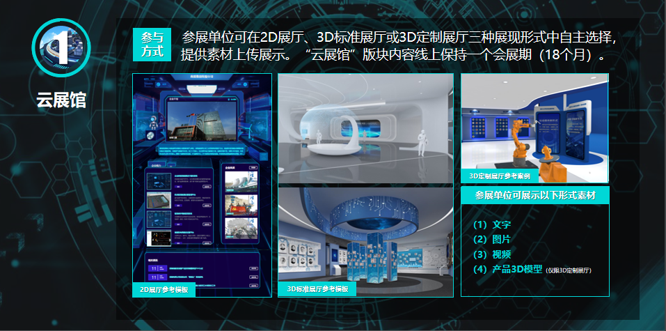 ҫ������-�Ƽ����ܳ���,�����ָ���Ȥ��