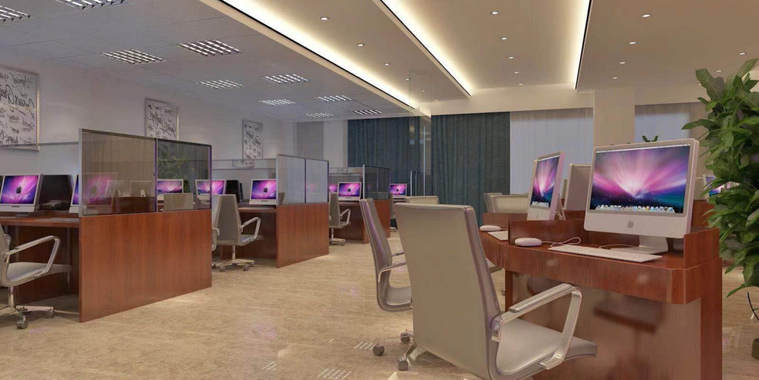 ҫ������-�Ƽ����ܳ���,�����ָ���Ȥ��