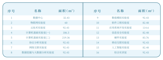 ҫ������-�Ƽ����ܳ���,�����ָ���Ȥ��