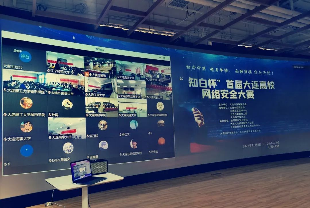 ҫ������-�Ƽ����ܳ���,�����ָ���Ȥ��