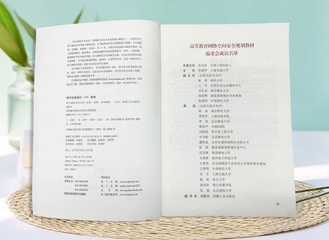 ҫ������-�Ƽ����ܳ���,�����ָ���Ȥ��