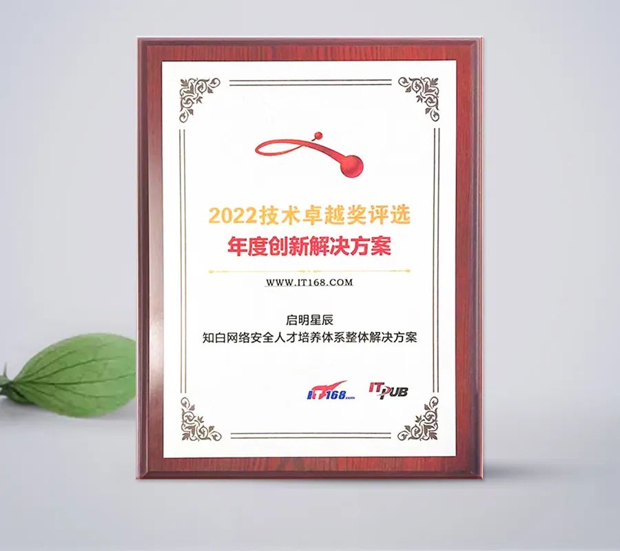 ҫ������-�Ƽ����ܳ���,�����ָ���Ȥ��